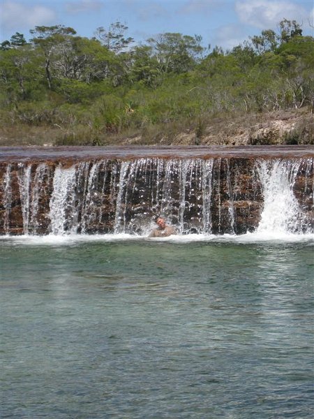 6044 Cape York IXUS Jul11 (Medium).JPG